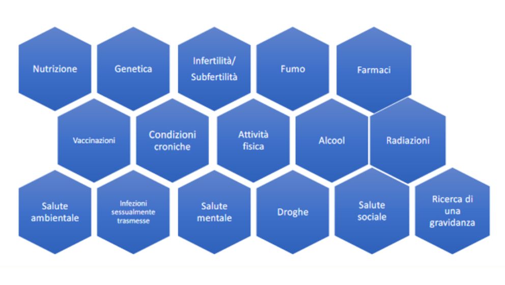 Progetto senza titolo - 1